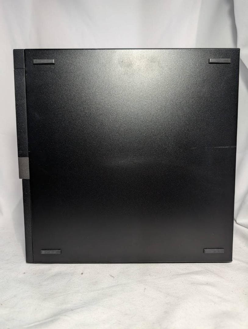 Windowsデスクトップ DELL OptiPlex 7050 i7/8GB/SSD256GB/Win11