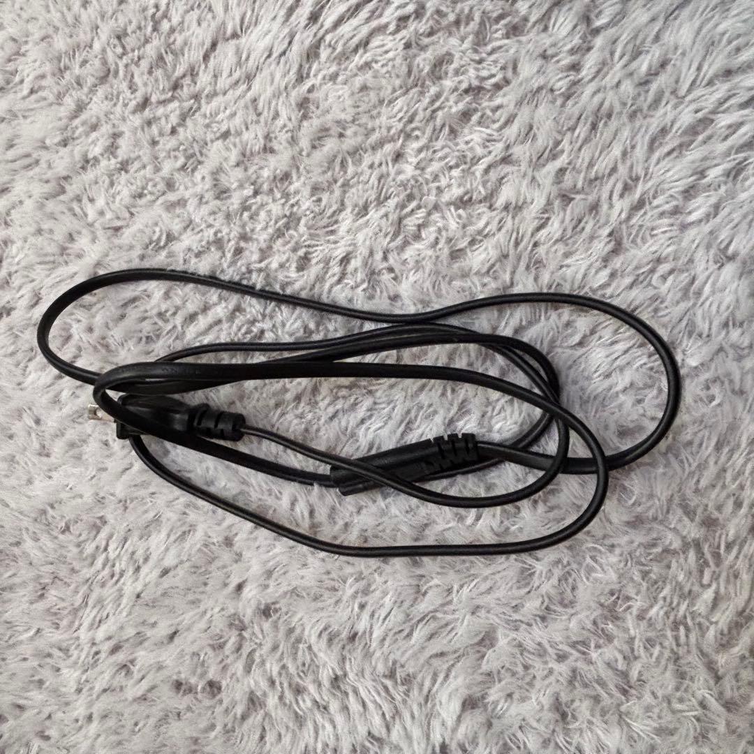 定価約5万円！！1TB！！ DMR-2W100 Panasonic