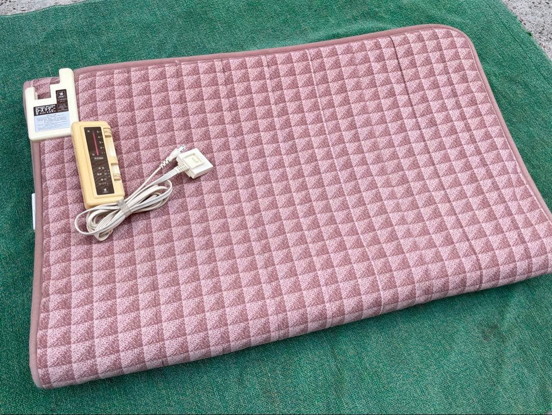 京都西川　シングルサイズ　ローズテクニー　マットレスNR-10