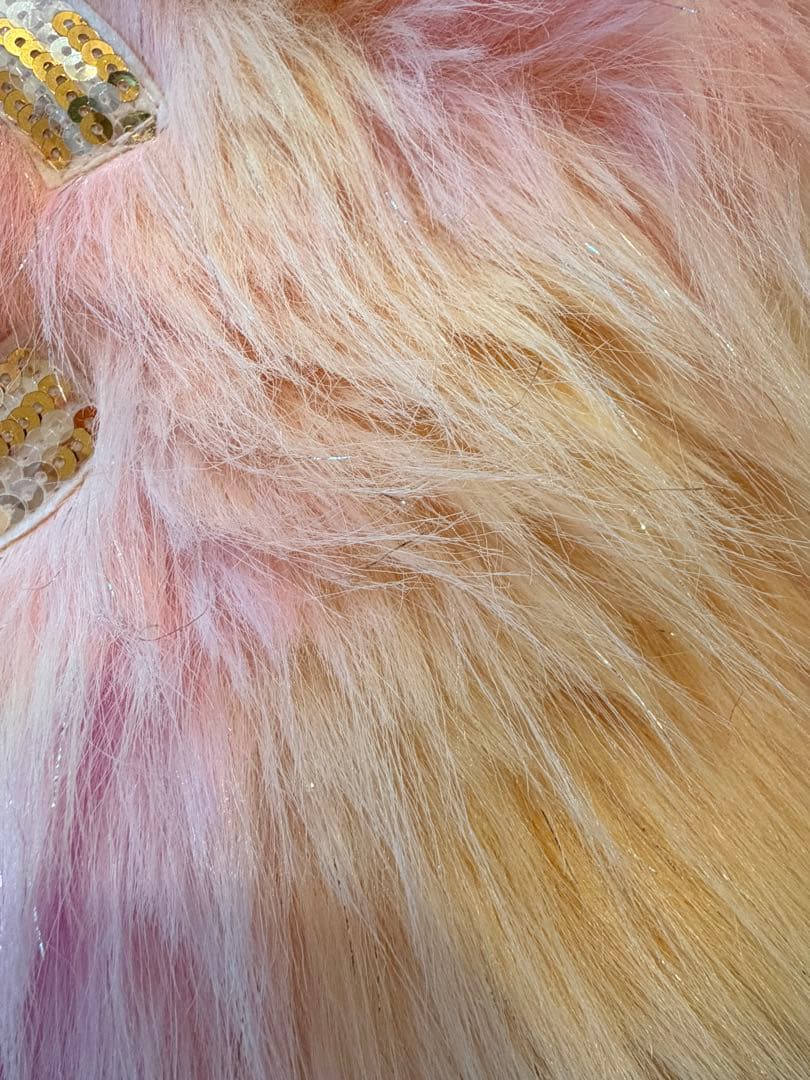 シャネル　ノベルティ トートバッグ 非売品