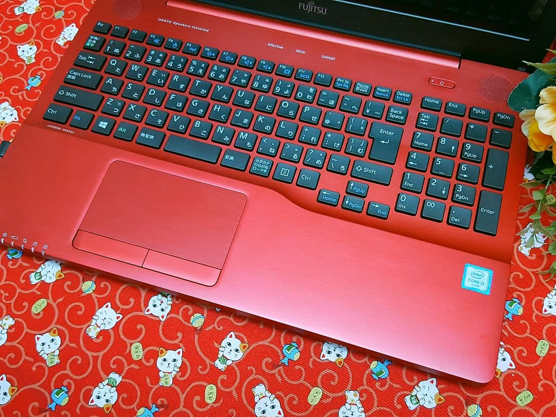 最新Windows11搭載/2019年モデル/大容量1000GB/オフィス