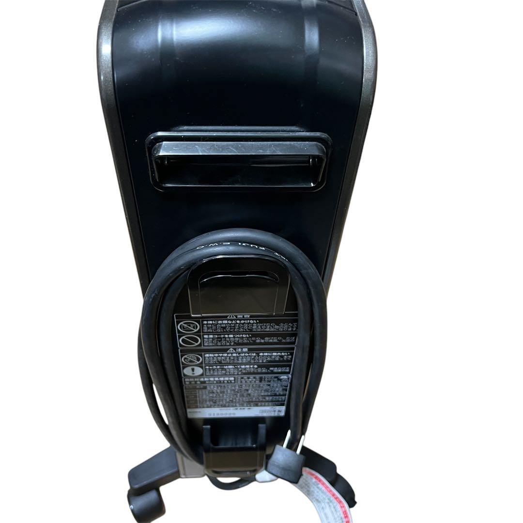 【美品】CORONA オイルレスヒーター ノイルヒートDHS-1519