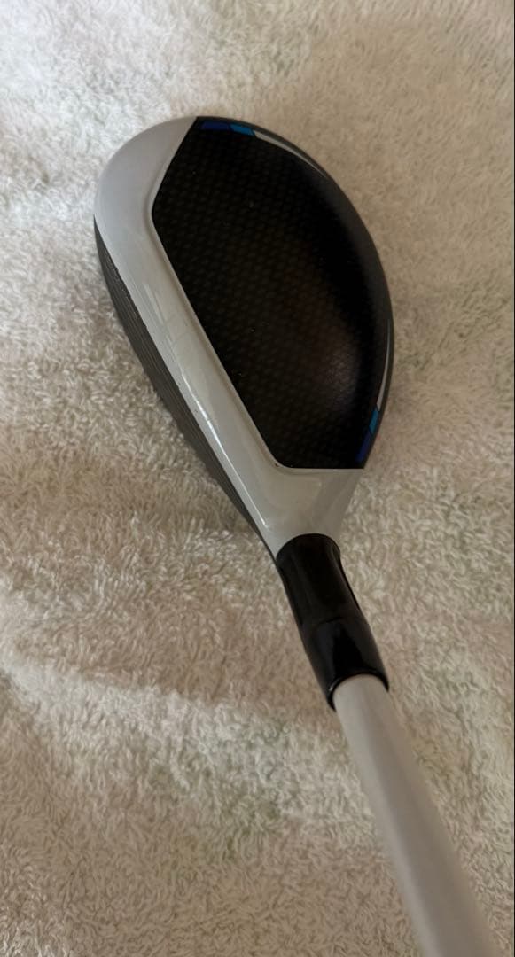 SIM2 MAX レスキュー 3U