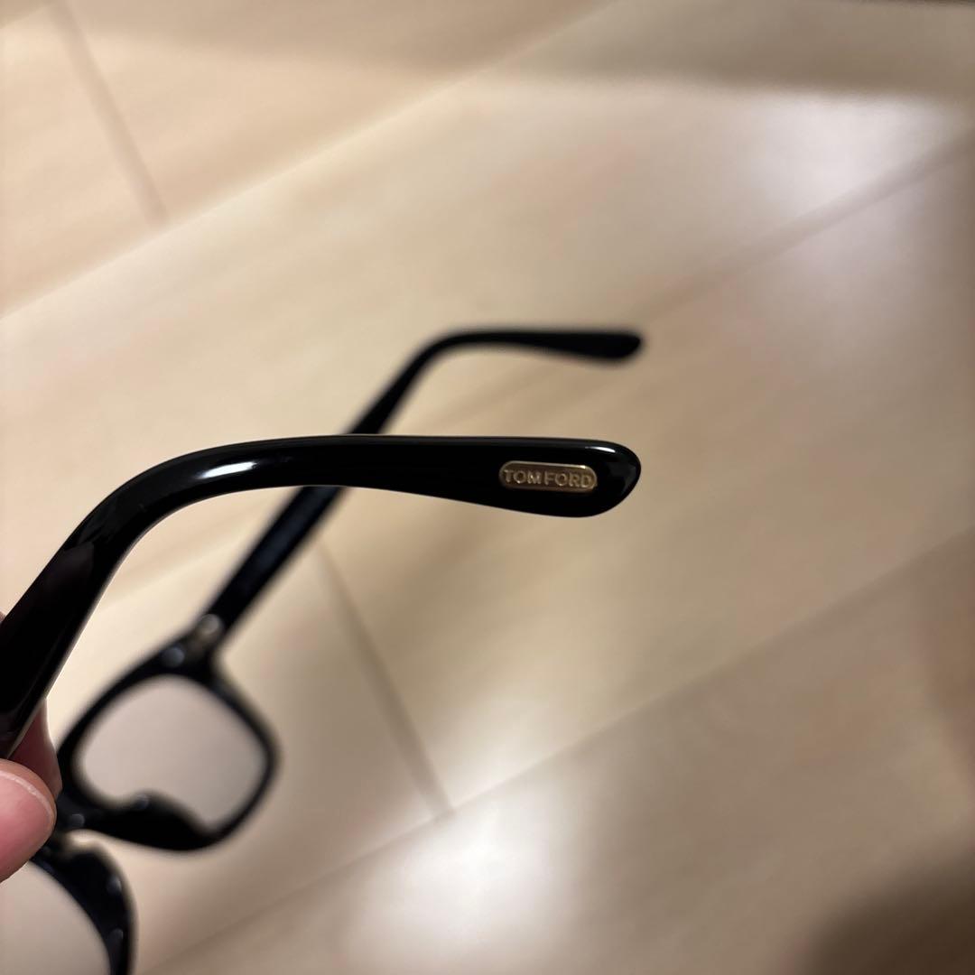 TOM FORD（トムフォード）メガネフレーム　ＴＦ5178-Ｆ