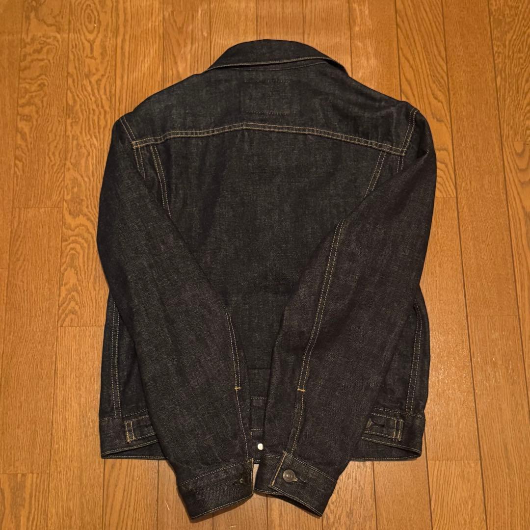 LEVI'S リーバイス 557 3rdモデル 97年製