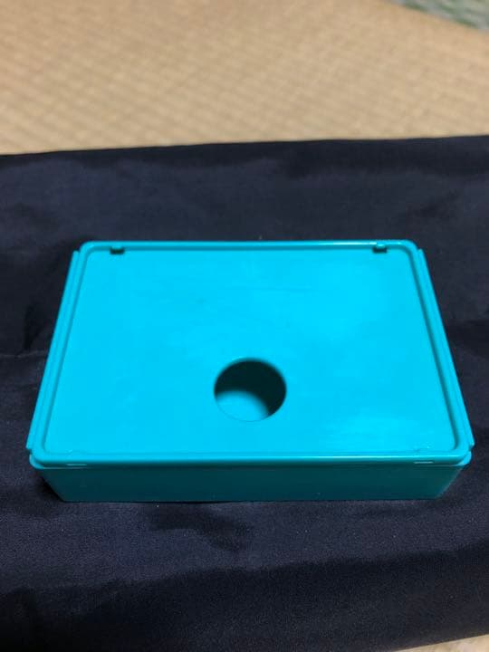 レア　ドラゴンボール　カードダスボックスセット　悟飯　悟空　チチ