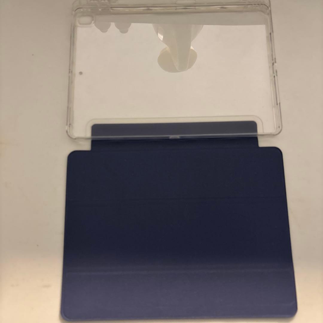 iPad Pro 10.5インチ