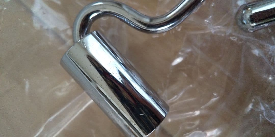 22sakura様 美品 イオン導入器 美顔器 ビューティーガレー NV-T01