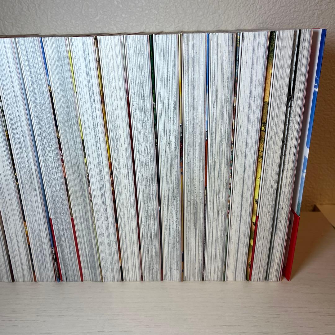 角川まんが　学習シリーズ　日本の歴史 1〜16巻　別巻4冊　計20冊