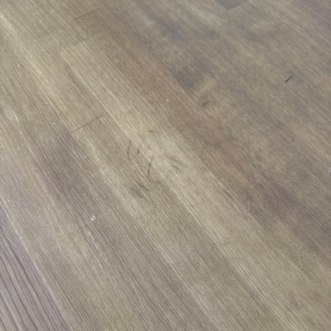 FLEXISPOT スタンディングデスク ブラック E3 天板付き