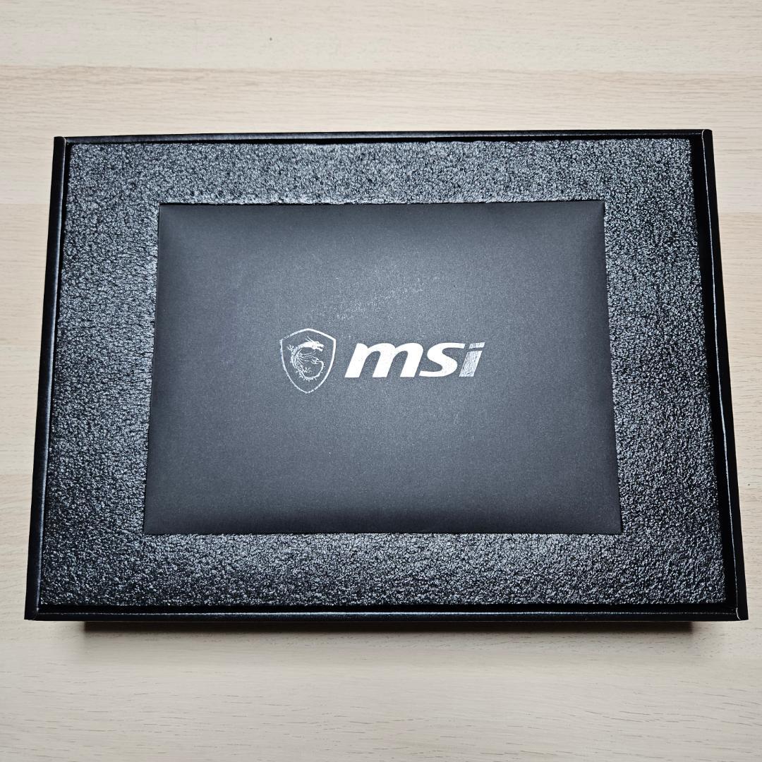 【非LHR】MSI GeForce RTX3080 10G