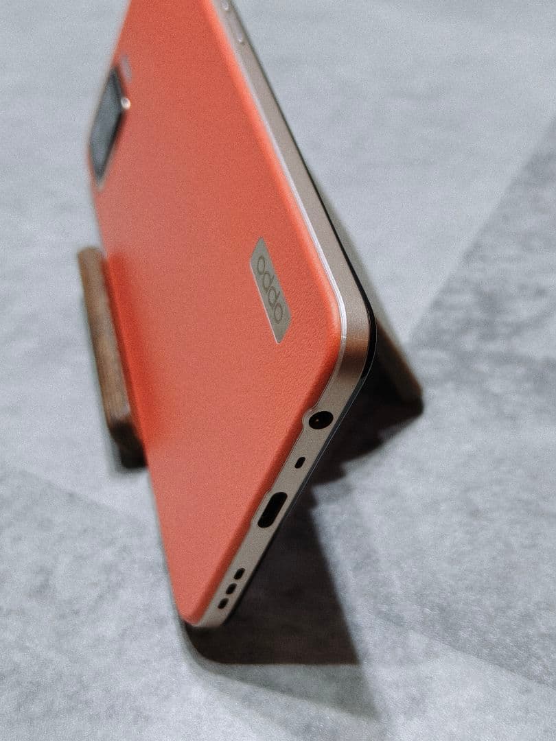 美品 OPPO A73 SIMフリー cph2099 スマホ