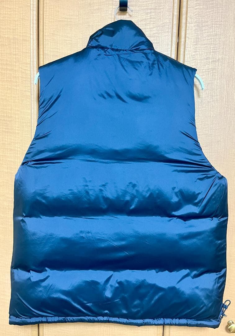 MB ULTIMATE FABRIC リバーシブルコンバットベスト Mサイズ