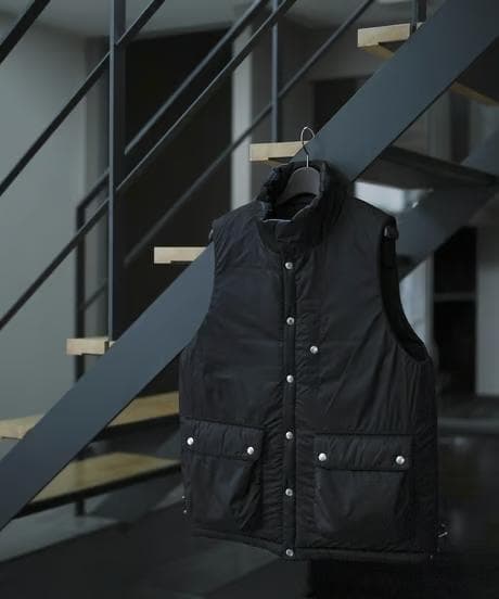 MB ULTIMATE FABRIC リバーシブルコンバットベスト Mサイズ