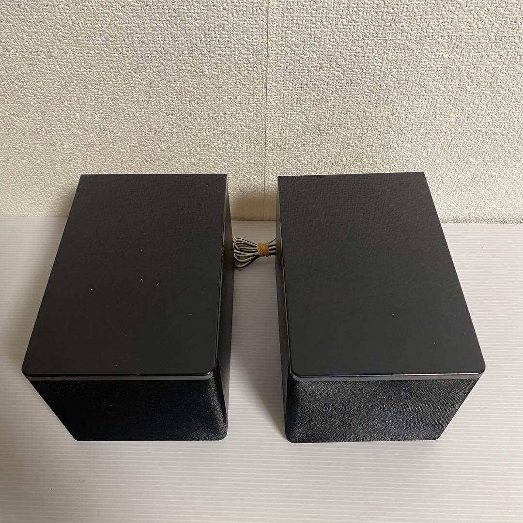 JVCケンウッド マイクロコンポ UX-L5-B CD Bluetooth