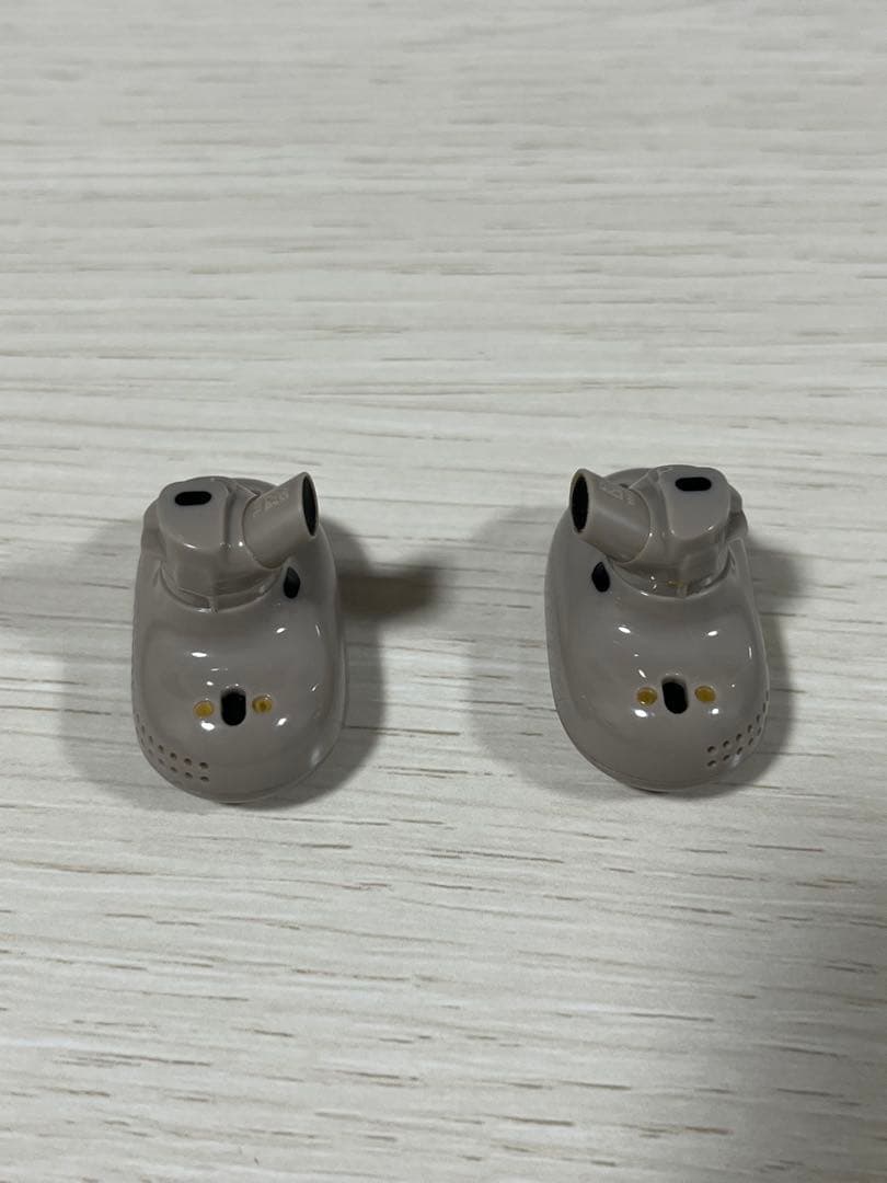 値下げ！【限定カラー】Bose QuietComfort Earbuds