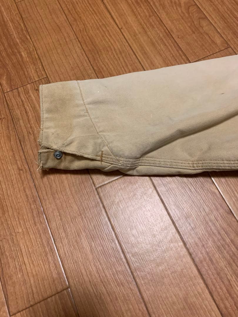 OSHKOSH B'Goshデトロイトジャケット 42 usa