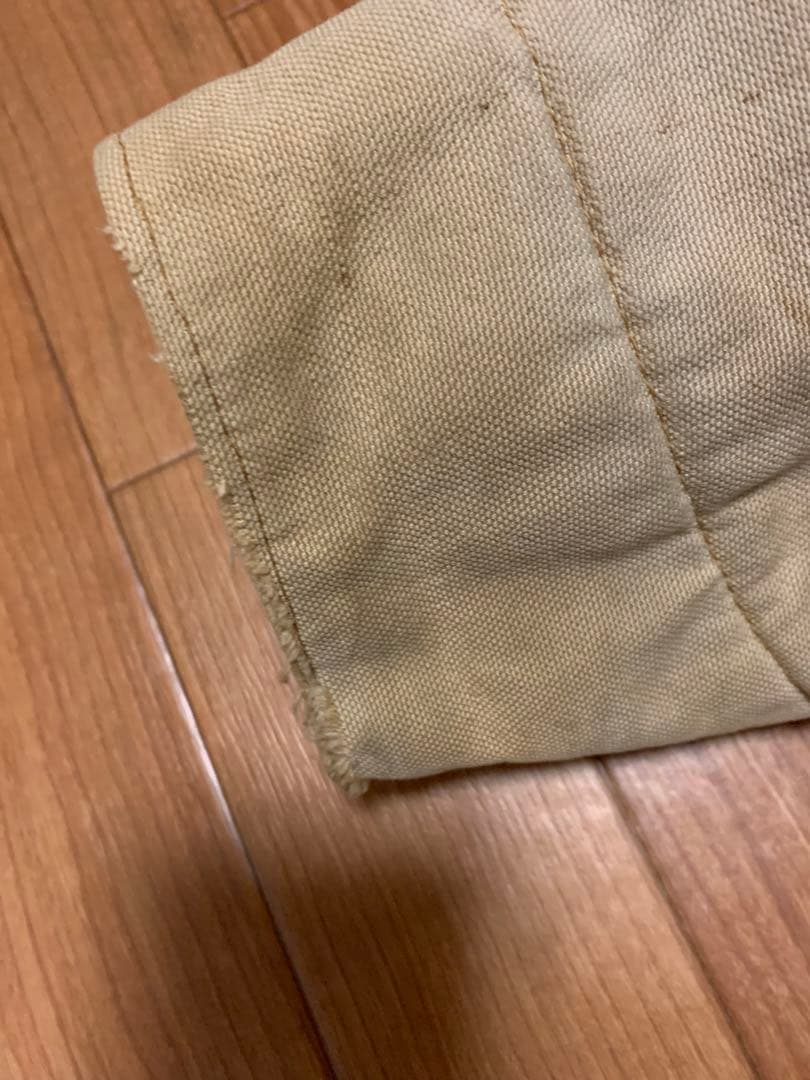 OSHKOSH B'Goshデトロイトジャケット 42 usa