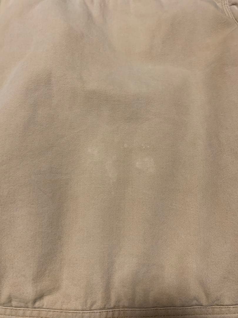 OSHKOSH B'Goshデトロイトジャケット 42 usa