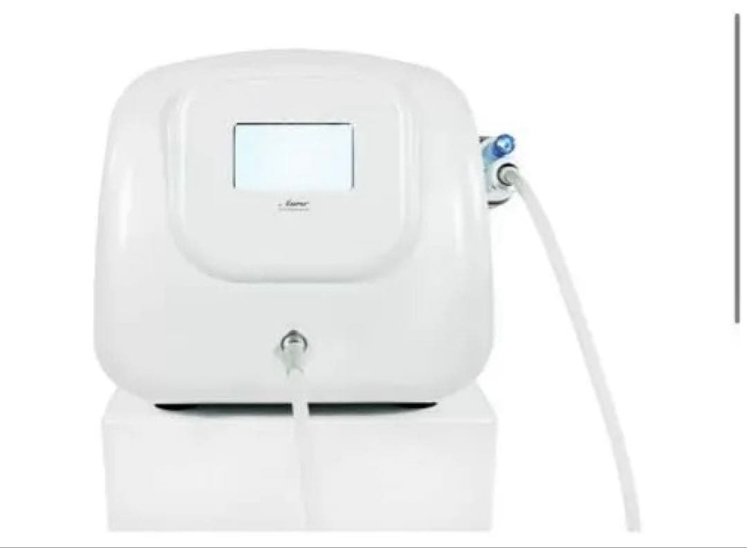 ⭐︎happy smile⭐︎