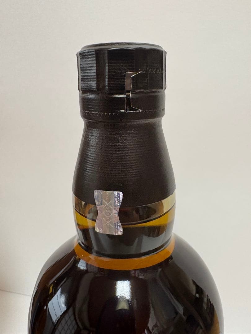 山崎ウイスキー 限定版 2022・2023