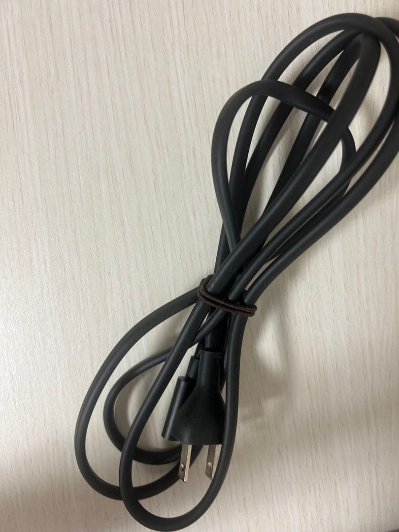 その他 Apple TV 4K(64GB) 2017