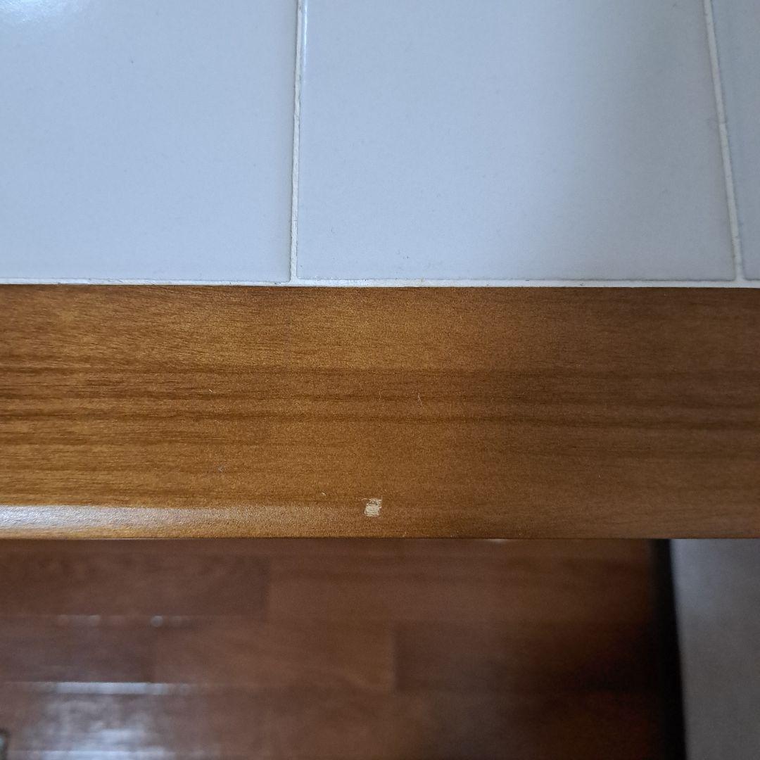 【Liraさま専用】 キャビネット B-company【たのメル便】