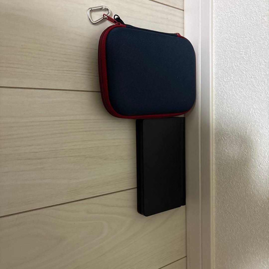 CASIO EX-word Wi-Fi機能付き 電子辞書 本体