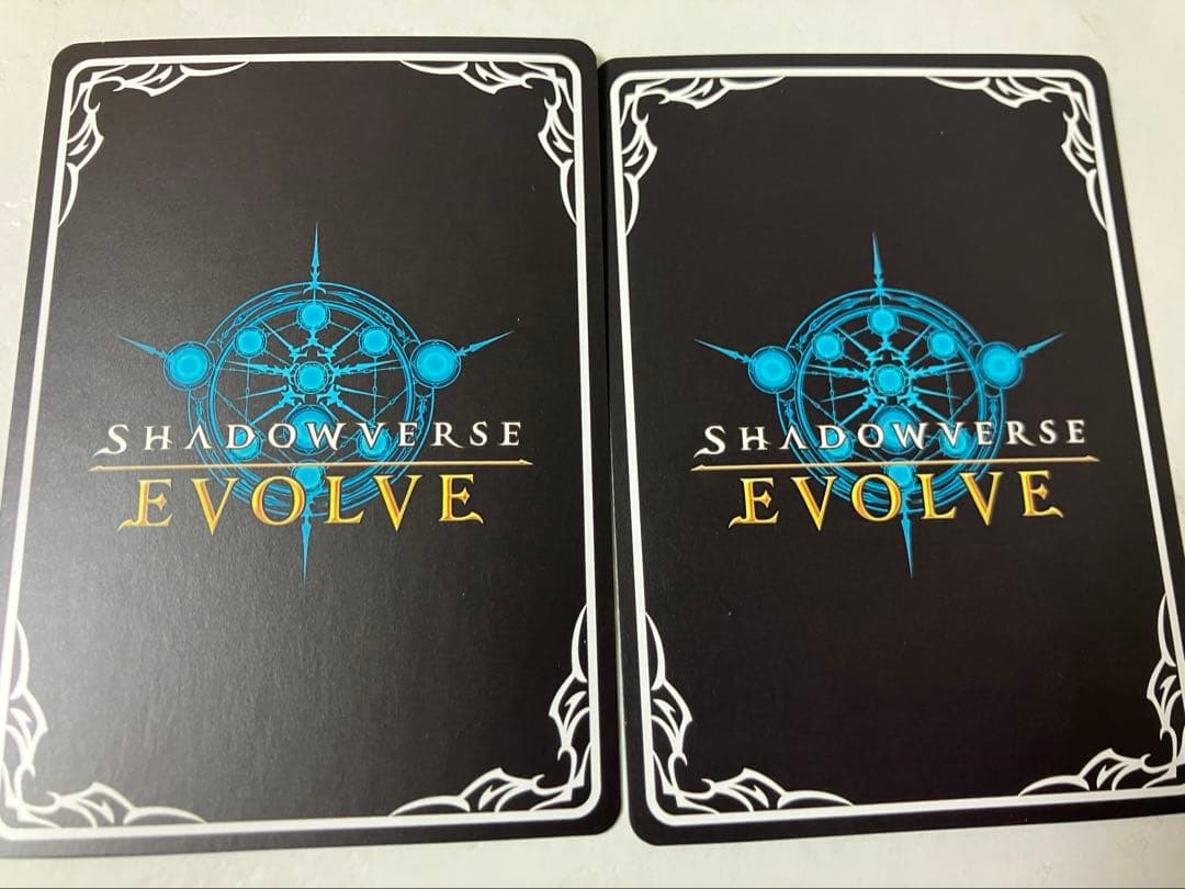 気高き雷・ロマロニア UR 2枚セット