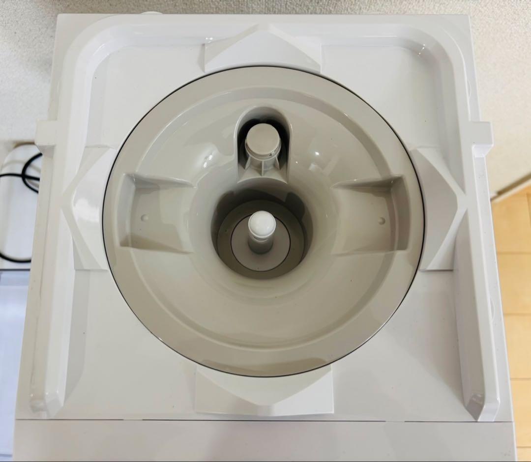 卓上　PREMIUM WATER プレミアム ウォーターサーバー