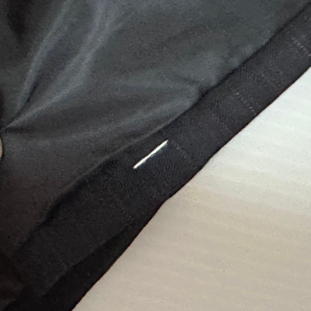 【未使用品】Paul Smith ポールスミス　SOHO ロロピアーナ　スーツ