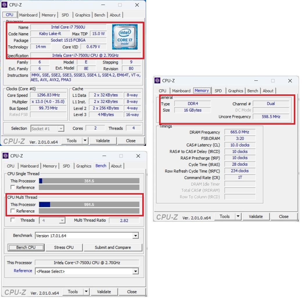 No74【７日保証】NEC PC-NS700/GAB-J クリスタルブラック