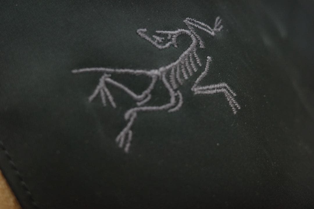 アークテリクス　Arro 22 Backpack