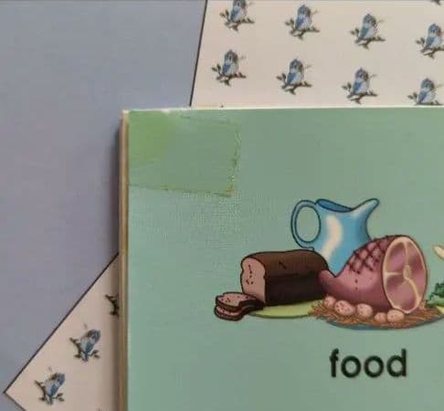 ワールドファミリーディズニー教材シングアロングセット