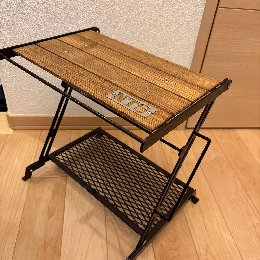 ネイチャートーンズ　リトルブレイクスタンド　L