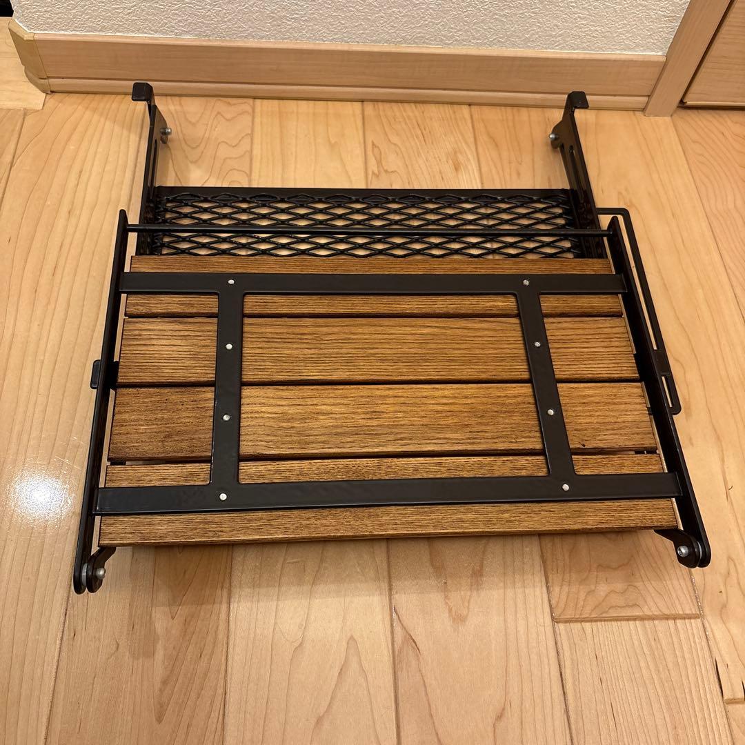 ネイチャートーンズ　リトルブレイクスタンド　L