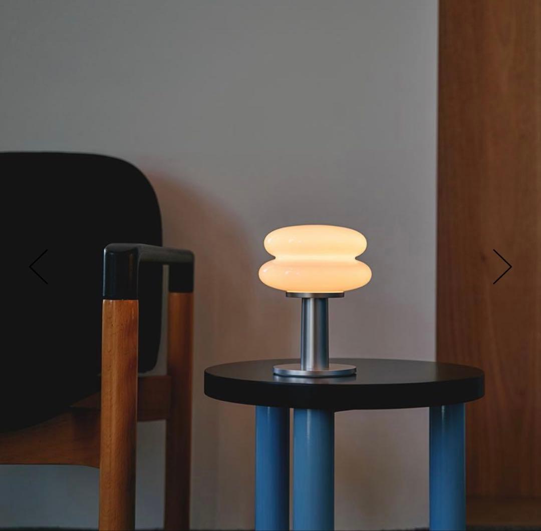 新品未使用 ILKW 送料込み man 15 ポータブルランプ