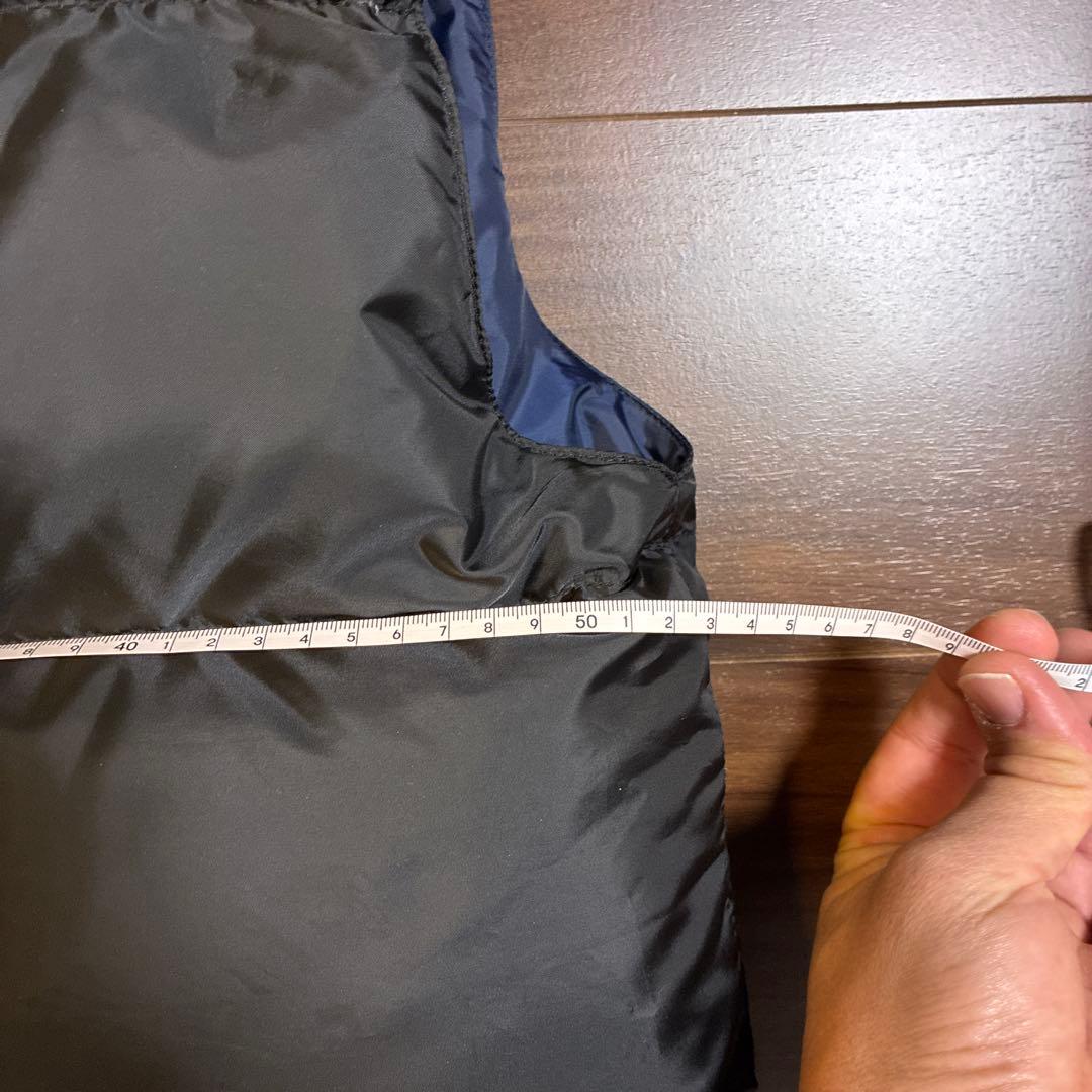 ラ*ン様 Crescent Down Works クレセントダウンワークス ダウ