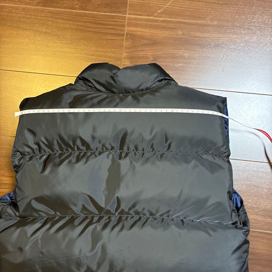 ラ*ン様 Crescent Down Works クレセントダウンワークス ダウ