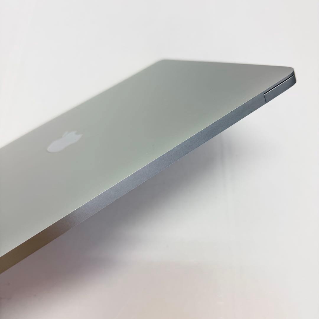 MacBook Air M1 2020 8GB 512GB 画面故障あり 外部出