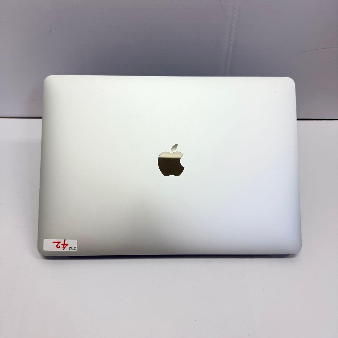 MacBook Air M1 2020 8GB 512GB 画面故障あり 外部出