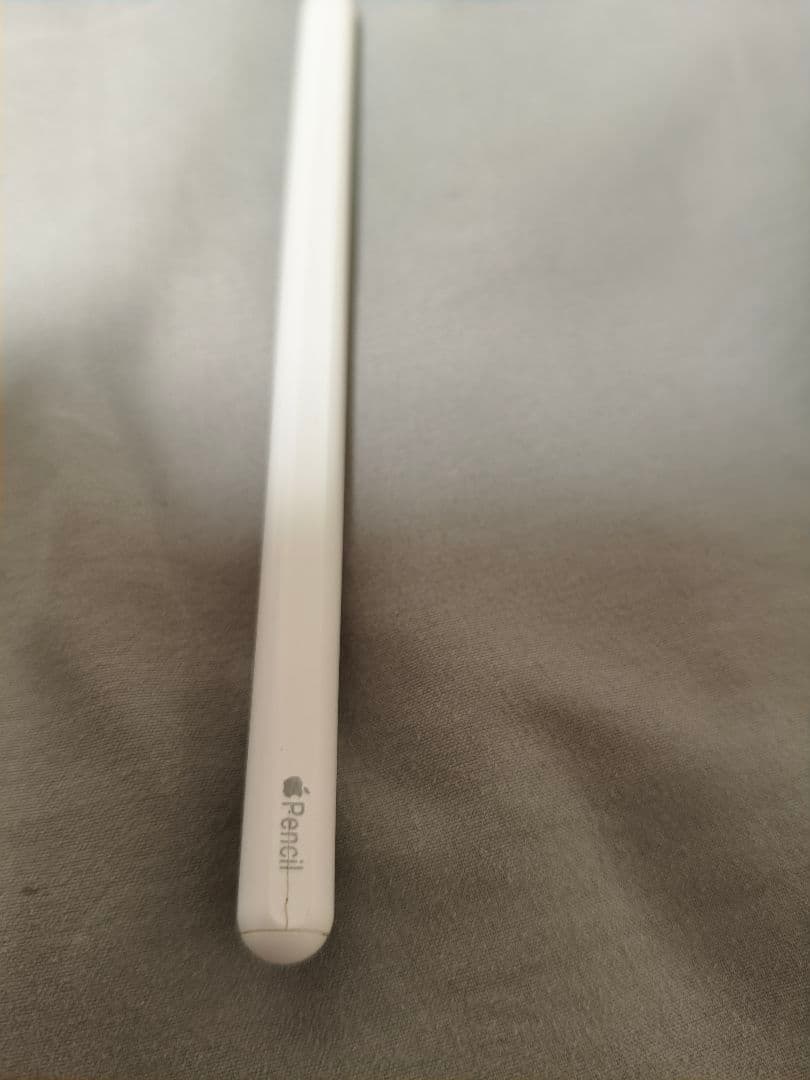 Apple iPad mini6 64GB セルラー グレー