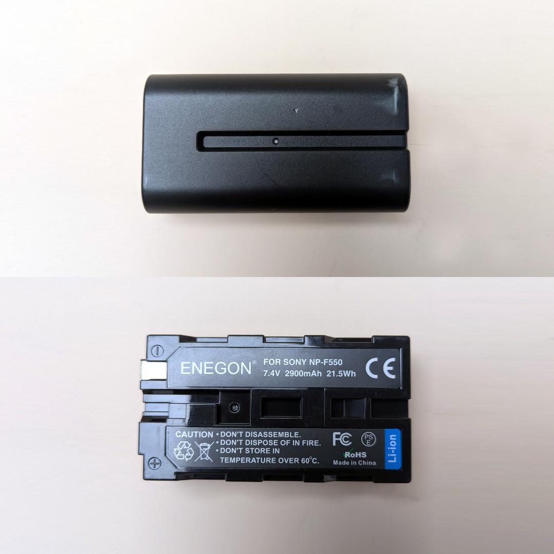 ア*ジ様 FEELWORLD LUT6 6インチ 超高輝度 2600nits カ