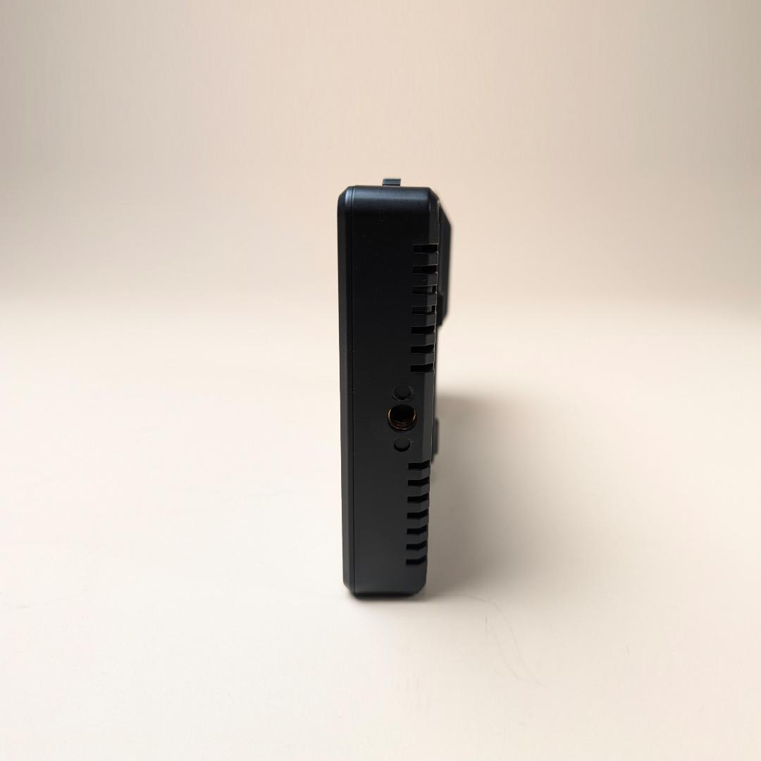 ア*ジ様 FEELWORLD LUT6 6インチ 超高輝度 2600nits カ