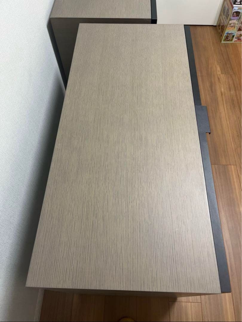 アルフレックス　タンス　キャビネット