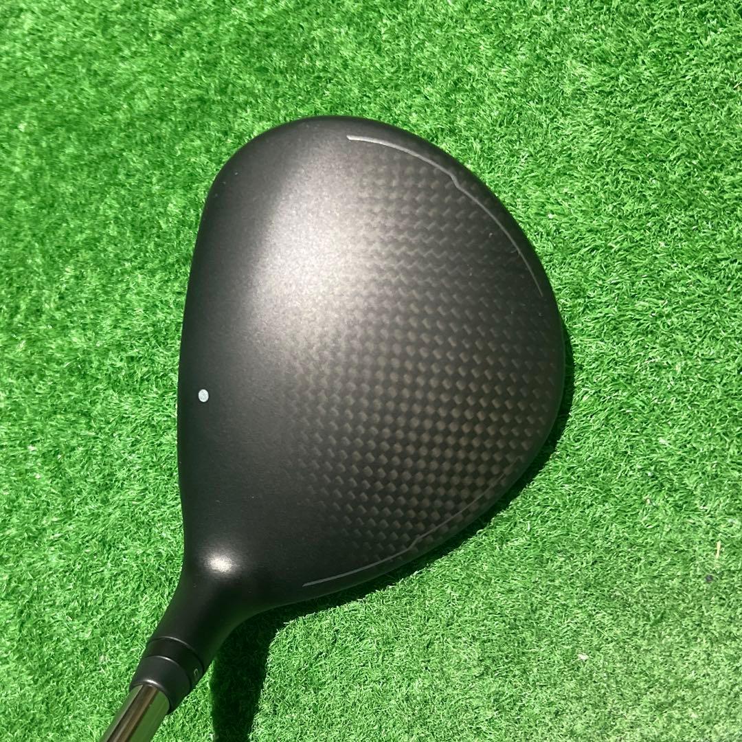 ゆうG440 MAX 3w TOUR2.0 クローム65s