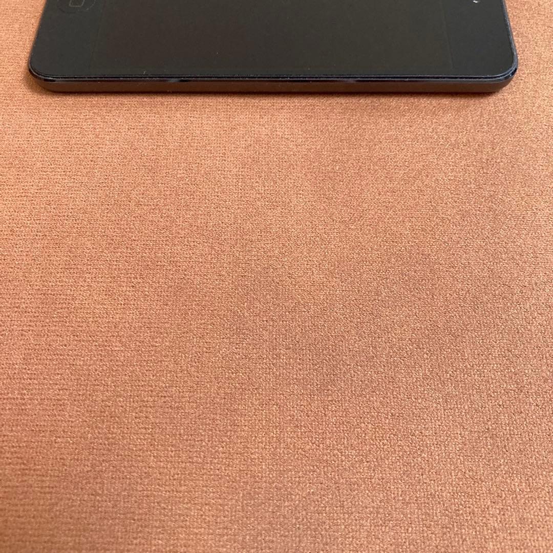 628【早い者勝ち】電池最良好☆iPod Touch7 第7世代 32GB☆