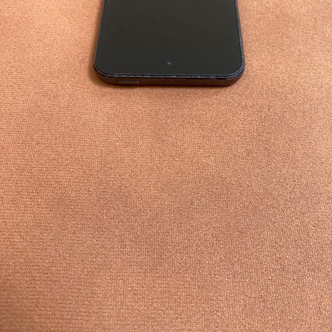 628【早い者勝ち】電池最良好☆iPod Touch7 第7世代 32GB☆