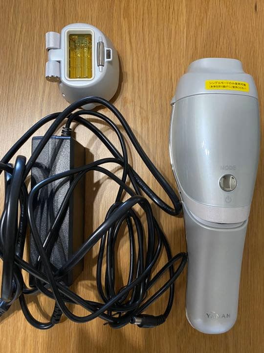 レイボーテRフラッシュハイパー