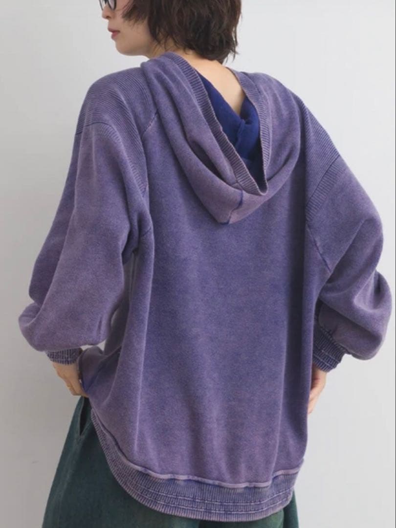 ノアゲちゃん おまとめページ